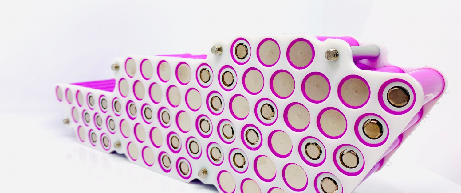 header2